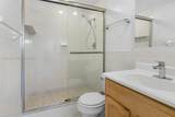 1340 28th Ave - Photo 20