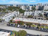 1340 28th Ave - Photo 22