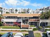 1340 28th Ave - Photo 23