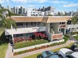 1340 28th Ave - Photo 24