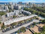 1340 28th Ave - Photo 29