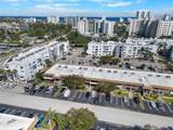 1340 28th Ave - Photo 30