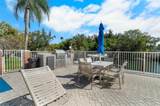 1340 28th Ave - Photo 31