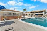 1340 28th Ave - Photo 32
