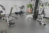 1340 28th Ave - Photo 36