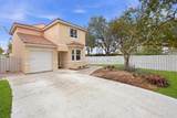 11201 Sunview Way - Photo 1