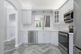 11201 Sunview Way - Photo 10
