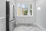 11201 Sunview Way - Photo 11