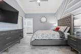 11201 Sunview Way - Photo 12
