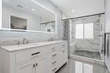 11201 Sunview Way - Photo 14