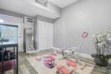 11201 Sunview Way - Photo 15