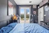 11201 Sunview Way - Photo 16