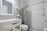 11201 Sunview Way - Photo 17