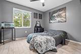 11201 Sunview Way - Photo 18