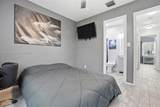 11201 Sunview Way - Photo 19