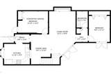 11201 Sunview Way - Photo 22