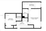 11201 Sunview Way - Photo 23