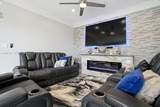 11201 Sunview Way - Photo 4