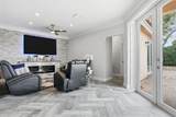 11201 Sunview Way - Photo 5