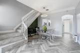 11201 Sunview Way - Photo 8
