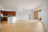 3001 185th St - Photo 1