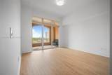 3001 185th St - Photo 11