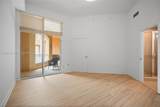 3001 185th St - Photo 13
