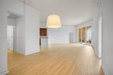 3001 185th St - Photo 26