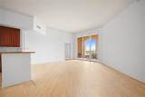3001 185th St - Photo 27