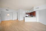 3001 185th St - Photo 28