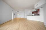 3001 185th St - Photo 29