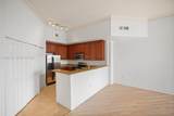 3001 185th St - Photo 30