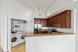 3001 185th St - Photo 31