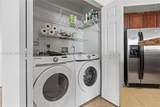 3001 185th St - Photo 32