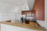 3001 185th St - Photo 33