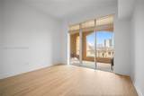 3001 185th St - Photo 34