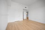 3001 185th St - Photo 35
