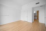 3001 185th St - Photo 36
