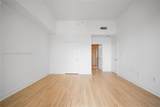 3001 185th St - Photo 37