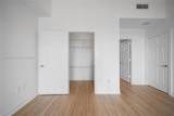 3001 185th St - Photo 38