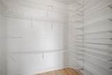 3001 185th St - Photo 39