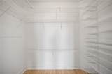 3001 185th St - Photo 40