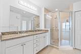 3001 185th St - Photo 41