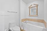 3001 185th St - Photo 42