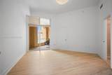 3001 185th St - Photo 43