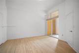 3001 185th St - Photo 44
