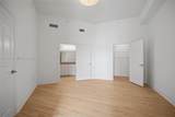 3001 185th St - Photo 45