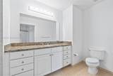 3001 185th St - Photo 46