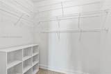 3001 185th St - Photo 47