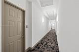 3001 185th St - Photo 48